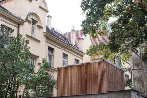 didakticka kostka_kvadr 16